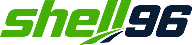 shell96
